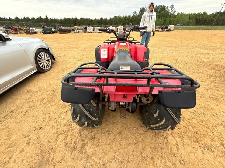 1999-honda-fourtrax-300-image-5