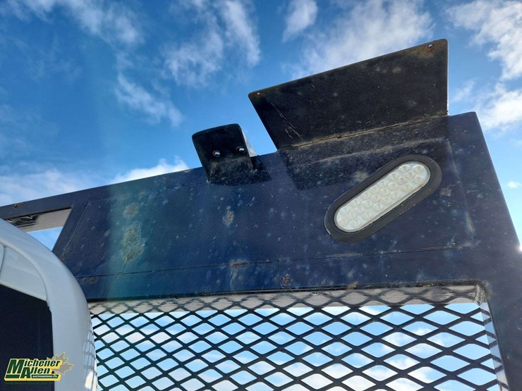 2017-ford-f350-image-47