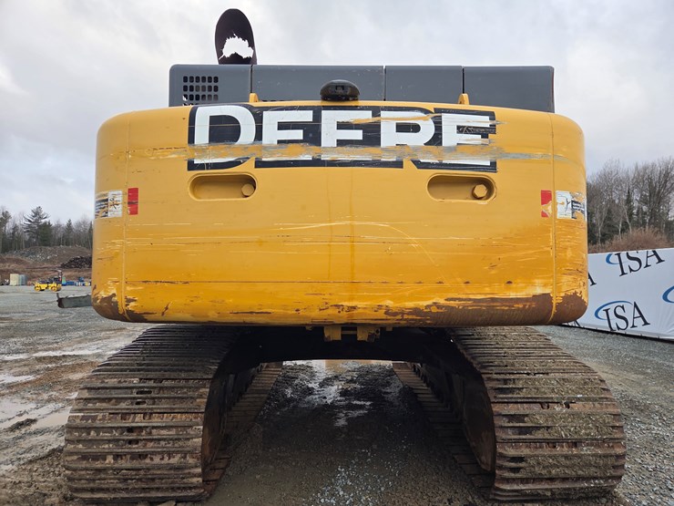 deere-470g-lc-image-4