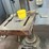 #104-•-steel-work-table,-vise,-and-drill-press-image-7