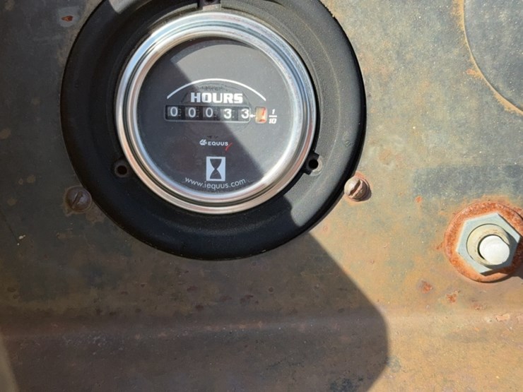 ferguson-46a-image-13