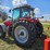 massey-ferguson-6480-image-3