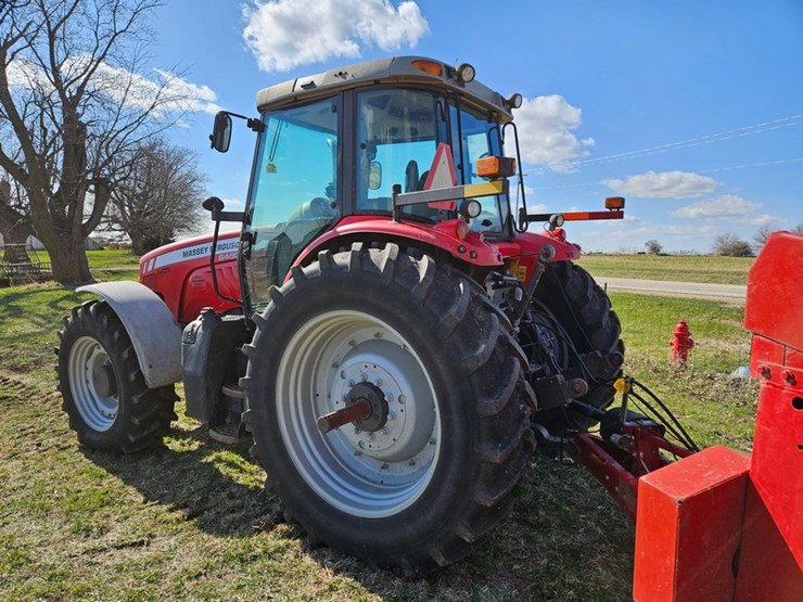 massey-ferguson-6480-image-3