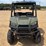 2020-polaris-ranger-image-5