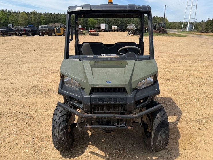 2020-polaris-ranger-image-5
