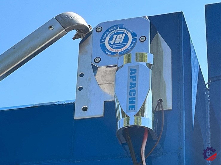 2018-international-hx620-image-47