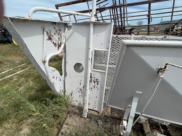 #4053-•-calf-shoot-image-4