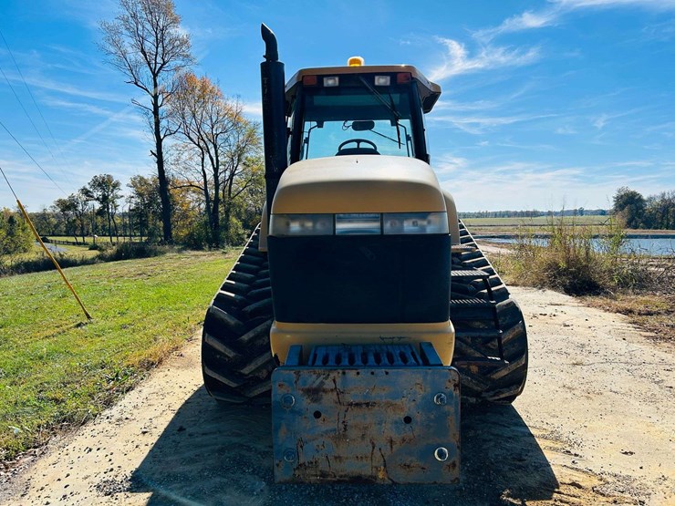 caterpillar-ch45-image-10