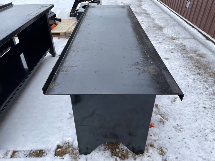#2032-•-90"-steel-work-bench-image-4