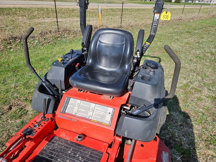 simplicity-citation-image-27