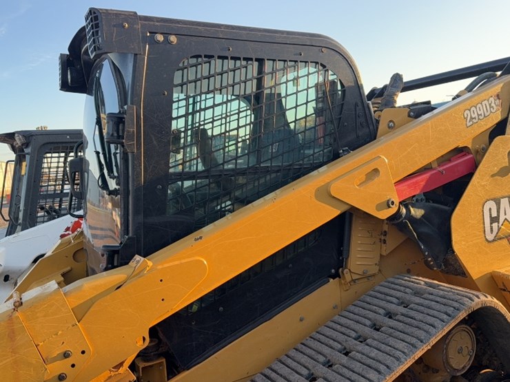 caterpillar-299d3-image-12