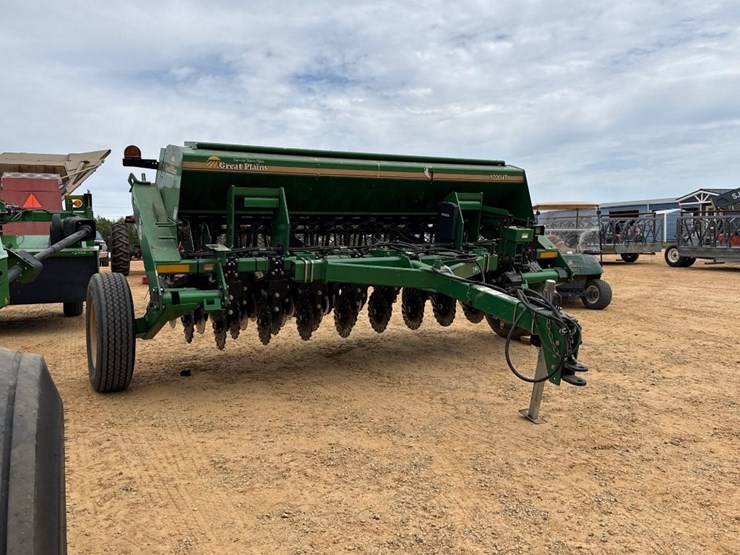 great-plains-1206nt-image-1