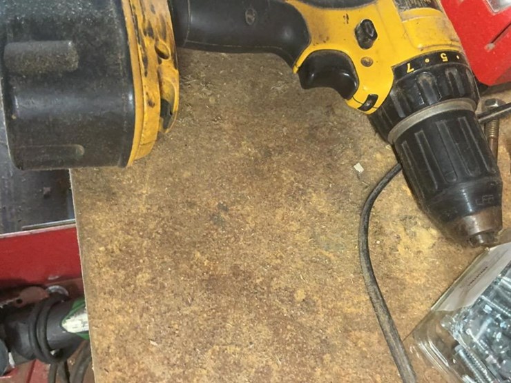 #106-•-tools-and-tool-chests-image-74