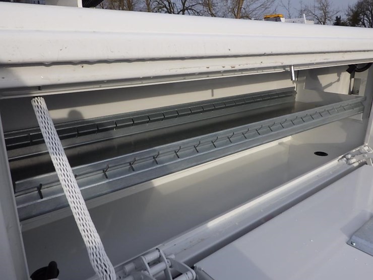 2024-dodge-ram-2500-image-13