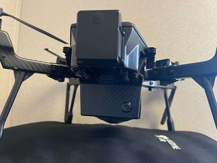 teledyne-flir-professional-drone-with-4k/thermal-camera-image-8