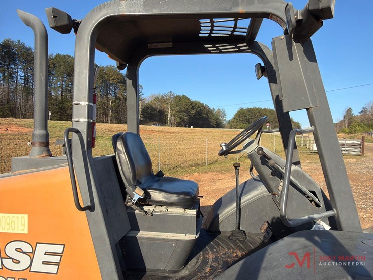 2019-case-586h-image-15