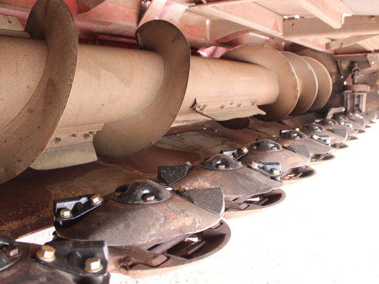 case-ih-wdx1701-image-21