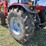 massey-ferguson-4710-image-59