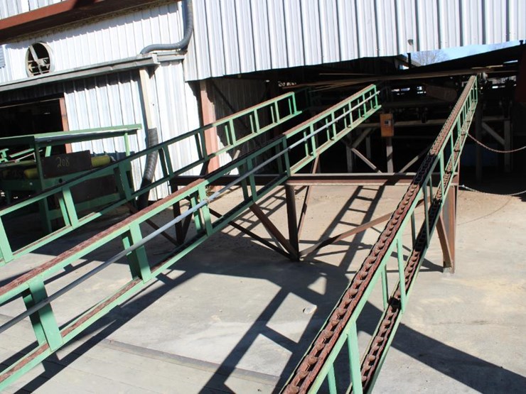 #191-•-3-strand-transfer-deck-image-4