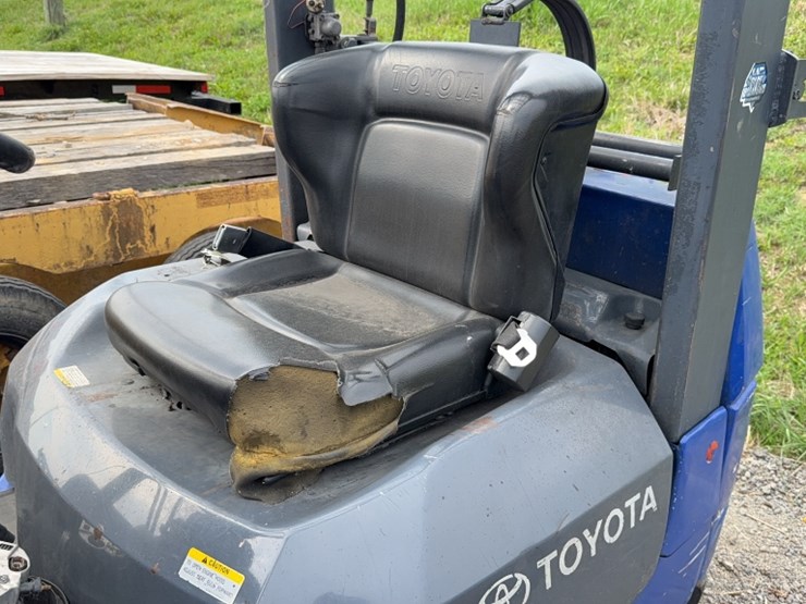 toyota-7fgcu20-image-4