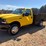 2004-ford-f550-xl-image-8