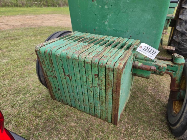 john-deere-4840-image-7