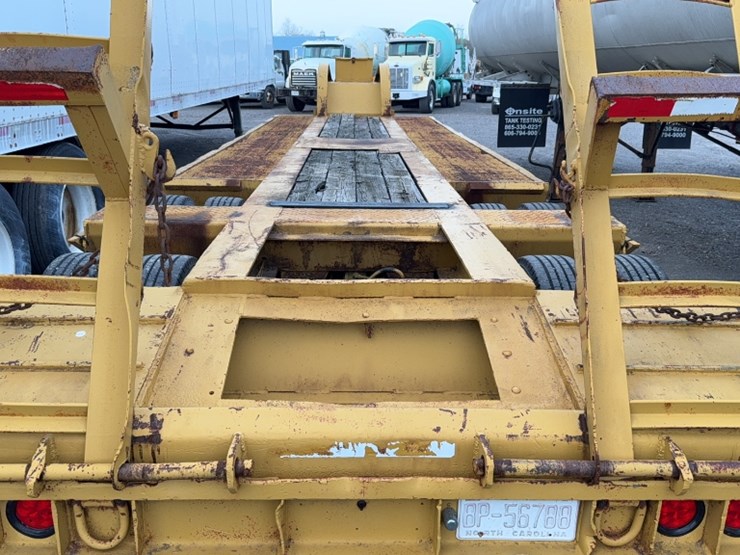 1973-phelan-30'-image-8