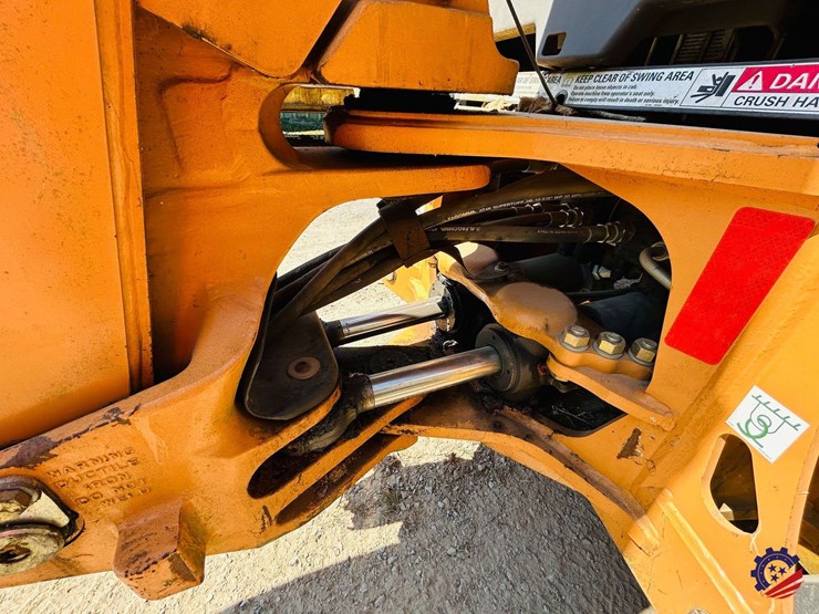 2021-case-580n-image-42