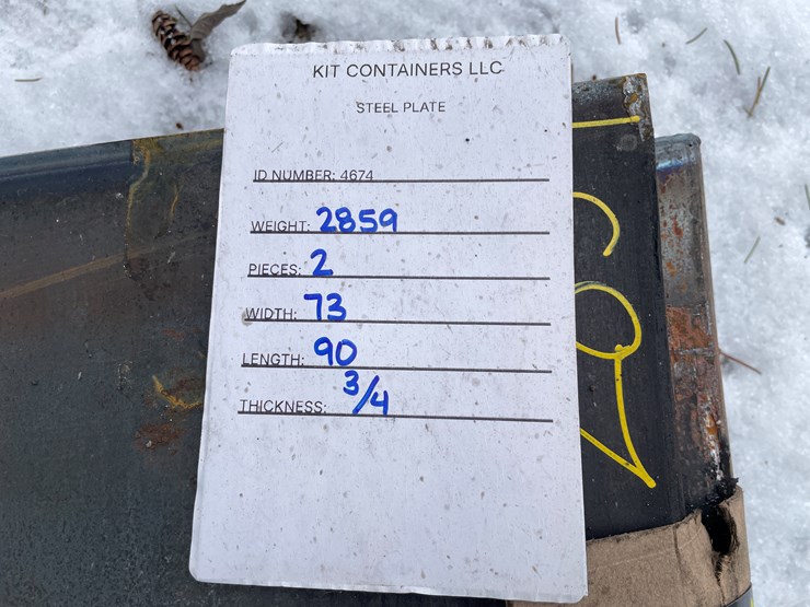 #2061-•-(2)-3/4"-thick-steel-plate-image-8