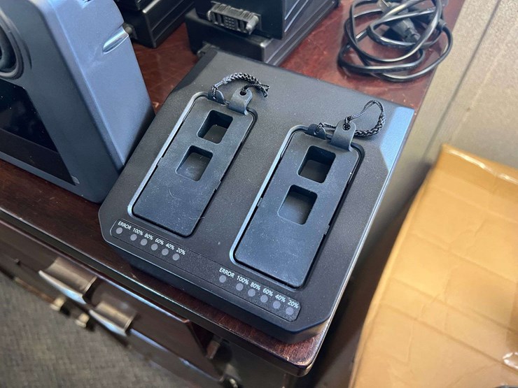 teledyne-flir-professional-drone-image-18