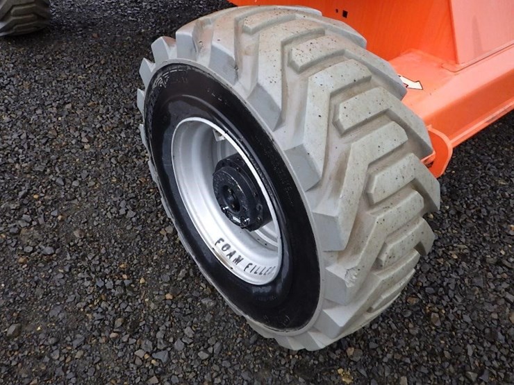 2018-jlg-450aj-image-18