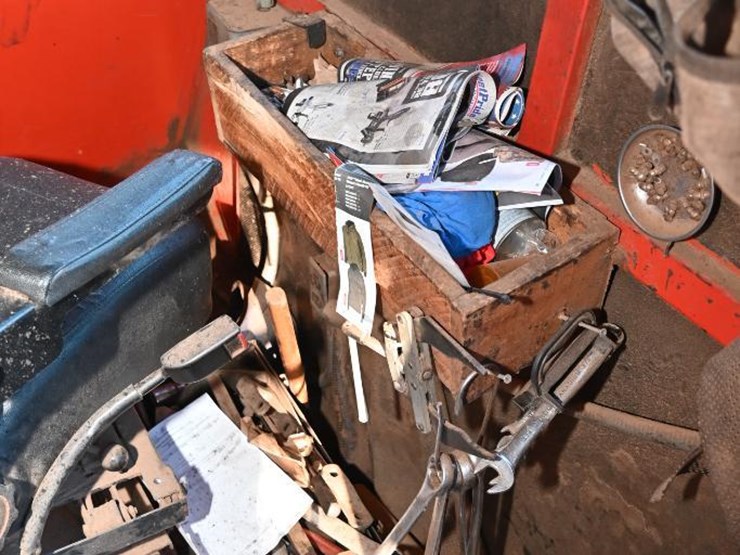 #108-•-morbark-debarker-image-42