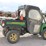 john-deere-gator-image-5