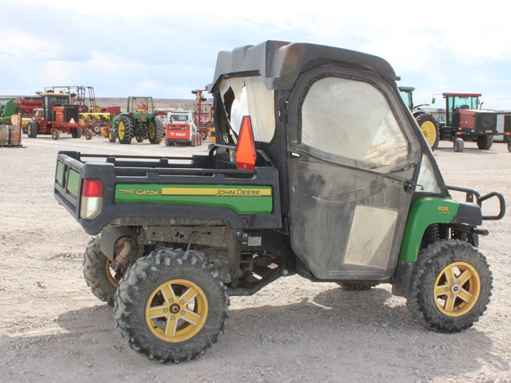 john-deere-gator-image-5