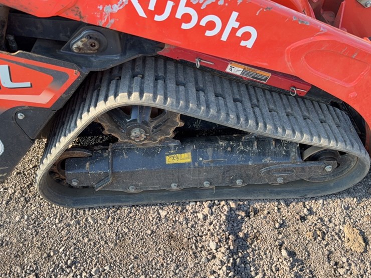 kubota-scl1000-image-5