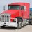 2004-kenworth-t800-image-2