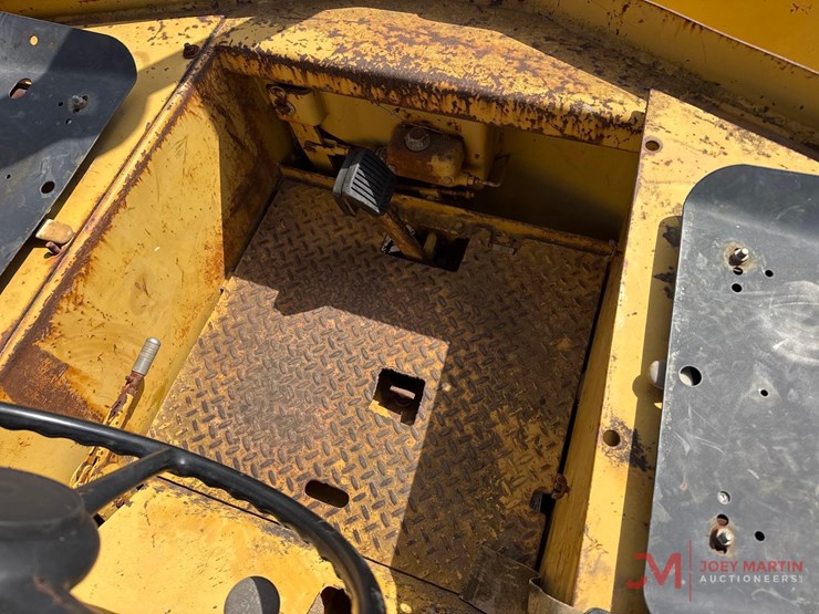 hyster-c530a-image-18