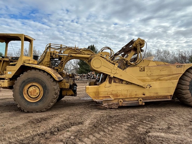 caterpillar-615c-image-1