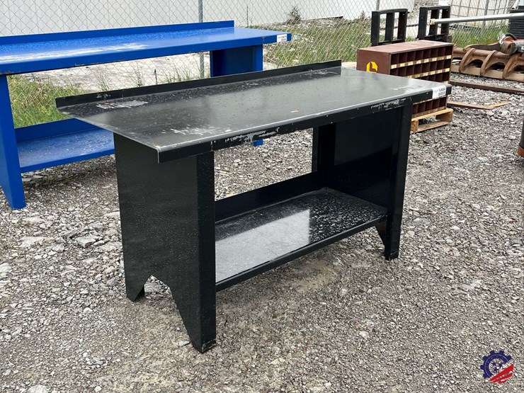 2024-kc-5’-steel-workbench-image-5