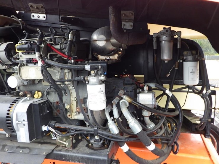 2015-jlg-450aj-image-12