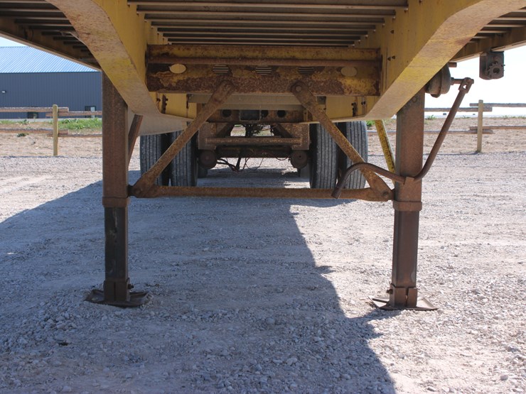 1999-wilson-deck-image-13