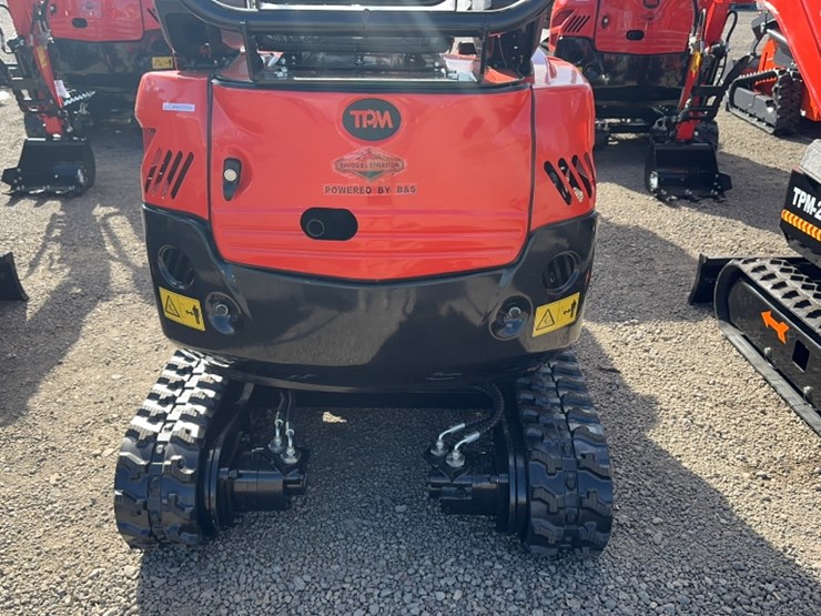 #1098-•-2025-tpm-18hs-mini-excavator-image-18