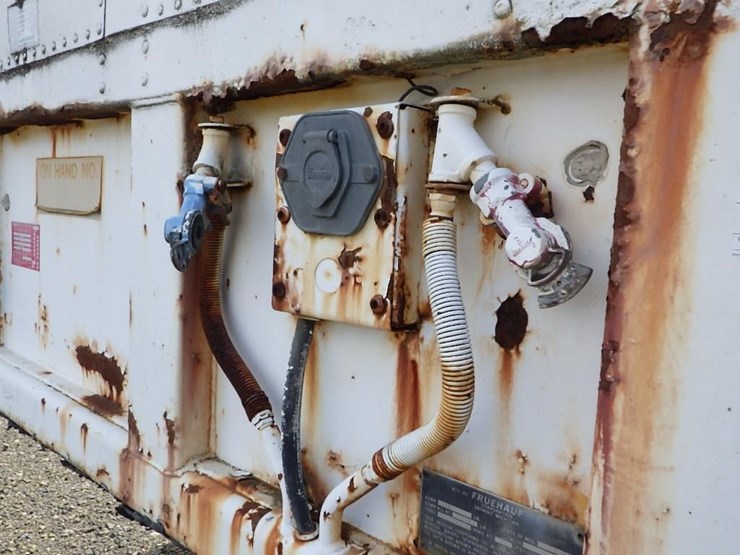 1988-fruehauf-fbx-f2-48-image-13