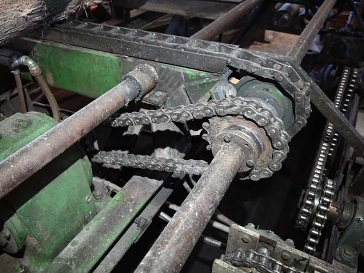 #155-•-3-strand-transfer-deck-with-stops-image-8