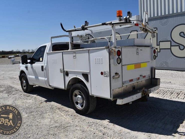 2008-ford-f350-image-7