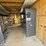 #4013-•-haulmark-enclosed-trailer-(az-title)-image-22