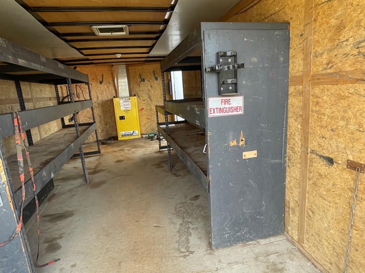 #4013-•-haulmark-enclosed-trailer-(az-title)-image-22