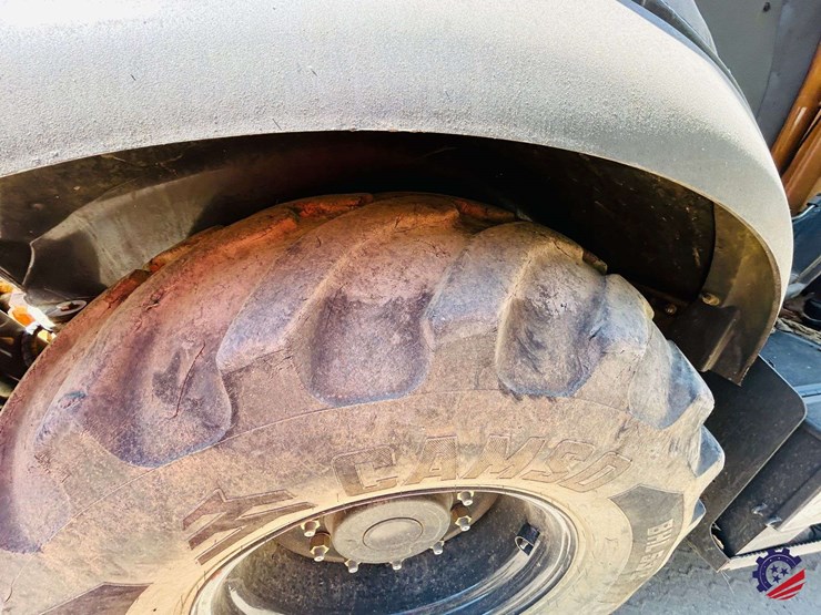 2021-case-580n-image-81