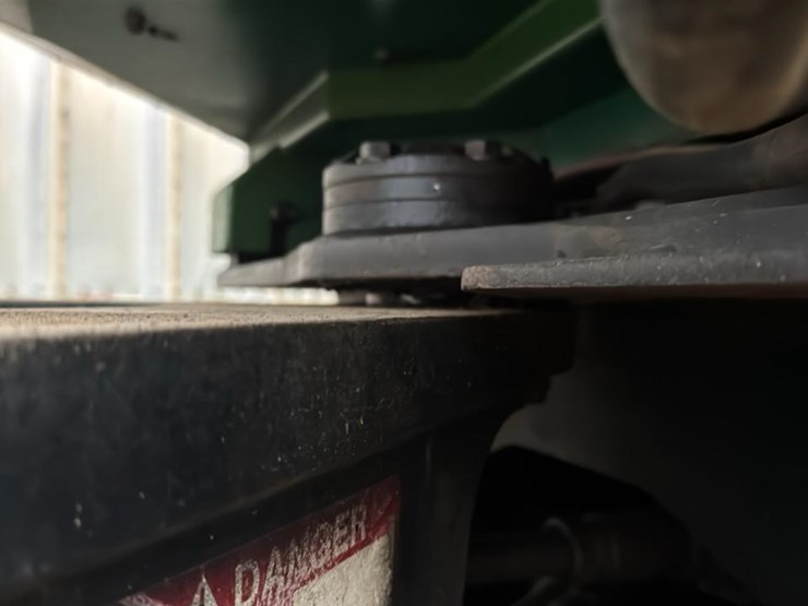 timberjack-460-image-25