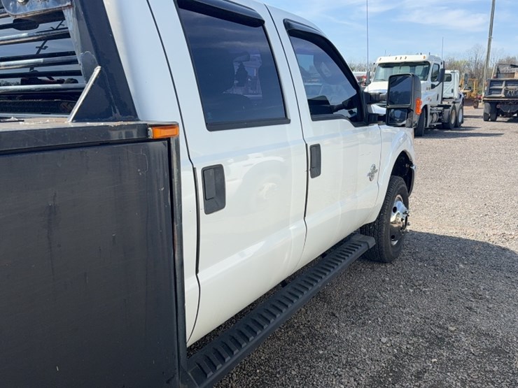 2012-ford-f350-image-6